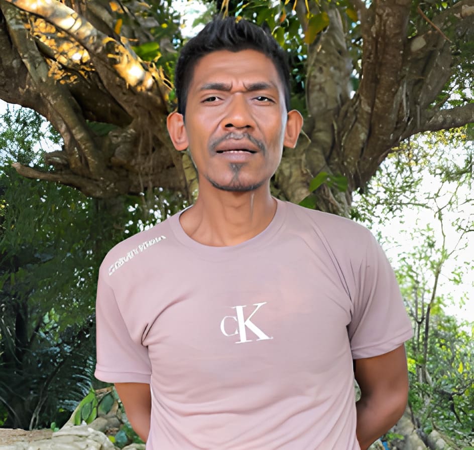 Story WaterIQ: Memberdayakan Desa As Manulea untuk Mengelola Sumber Daya Air Secara Efektif